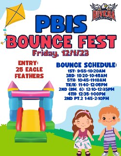 Bounce Fest